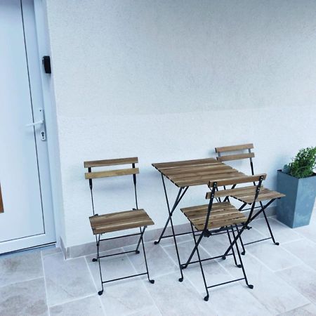 Apartma Toni Bovec Dış mekan fotoğraf