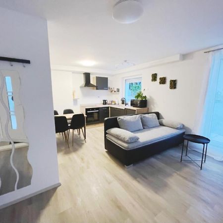 Apartma Toni Bovec Dış mekan fotoğraf