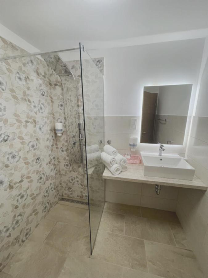 Apartma Toni Bovec Dış mekan fotoğraf